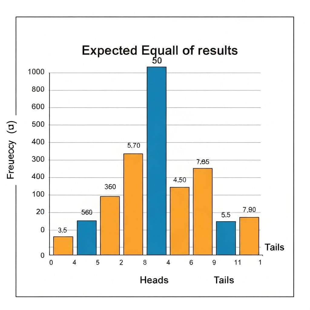 Flip a coin — API code sample