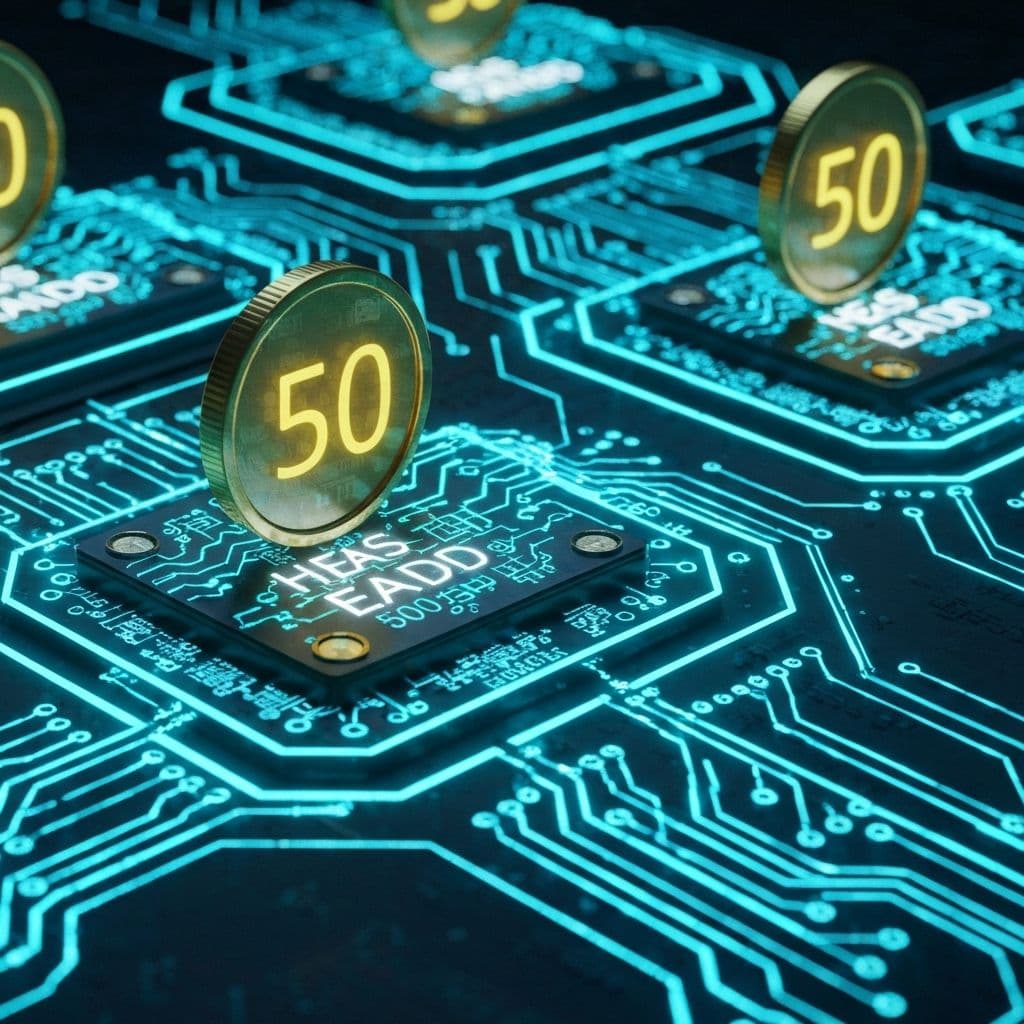 Flip a coin — digital random flip tools