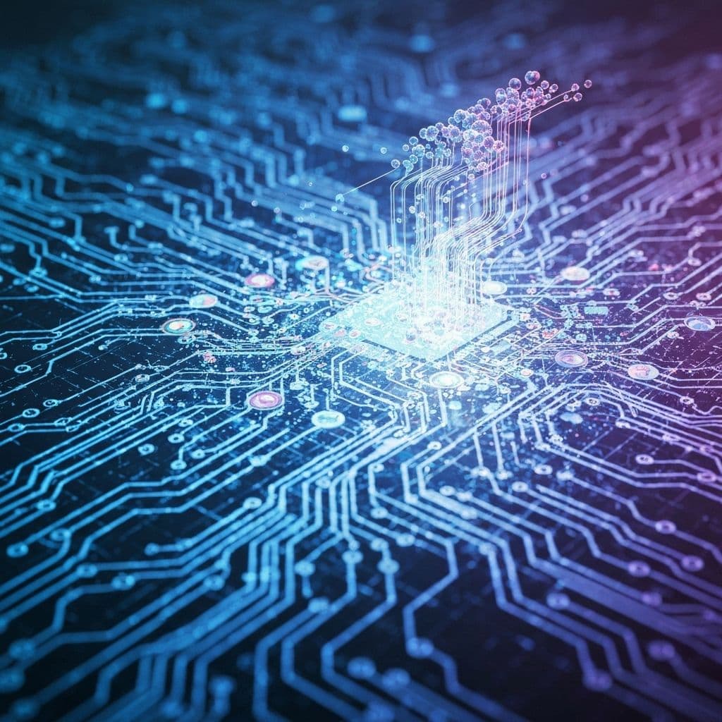 Flip a coin — AI recommendation guide